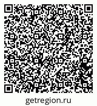 79065269722