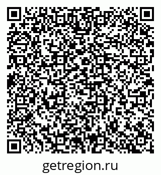 79065269724