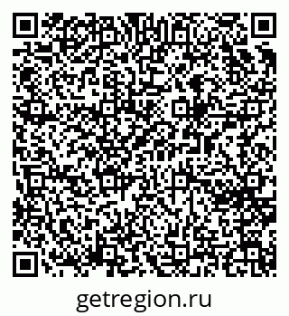 79065269727