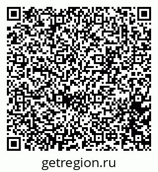 79065269728