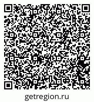 79065269729