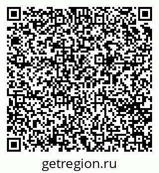 79065269730