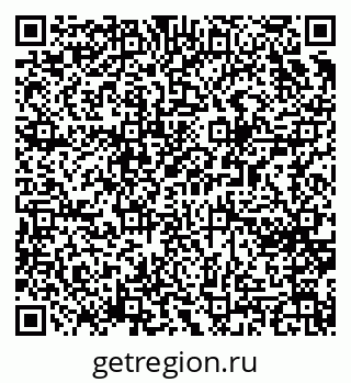 79065269731