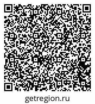 79065269733