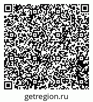 79065269734