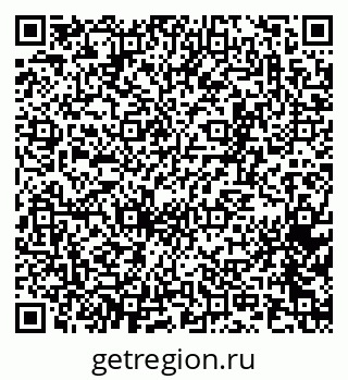 79065269735