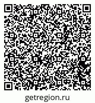 79065269736