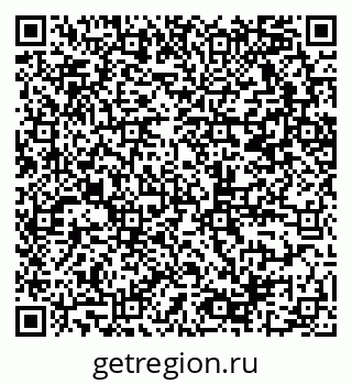 79065269737