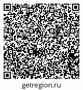 79065269739