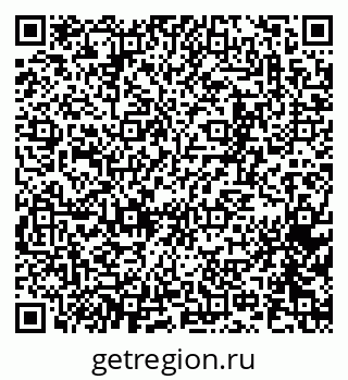 79065269742