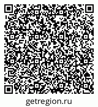 79065269744