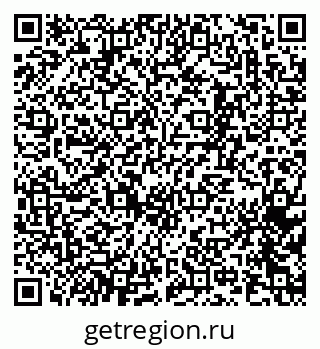 79065269746