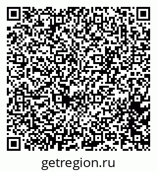 79065269749