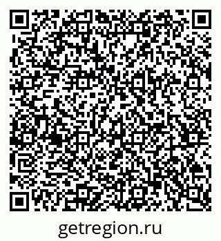 79065269757