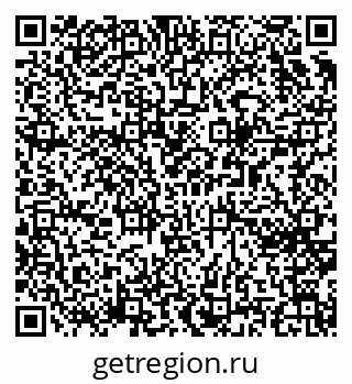 79065269758