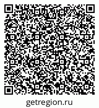 79065269762