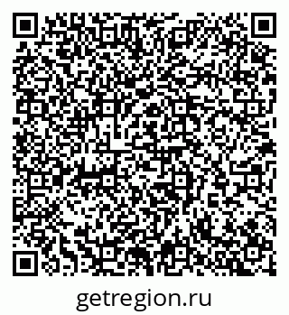 79065269763