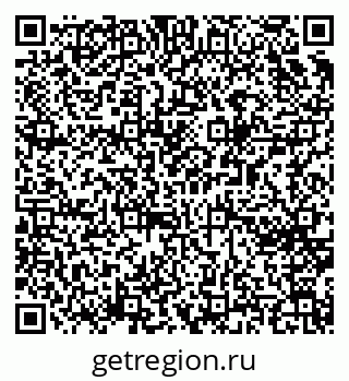 79065269764