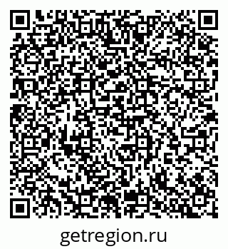 79065269765