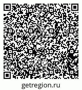 79065269766