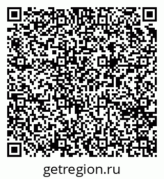 79065269767