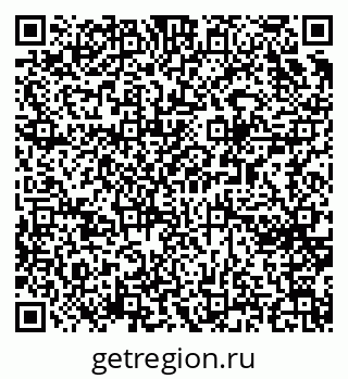 79065269768