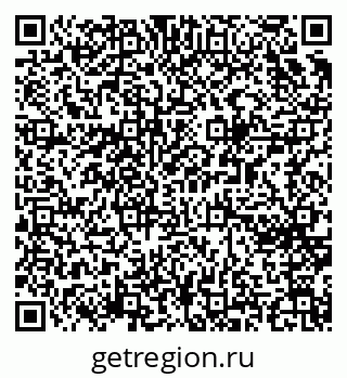 79065269769