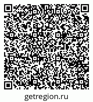 79065269771