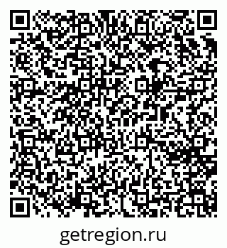 79065269772