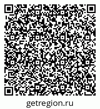 79065269774
