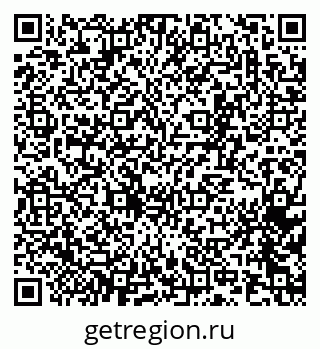 79065269775