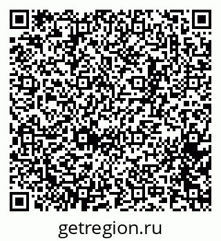 79065269776