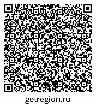 79065269777