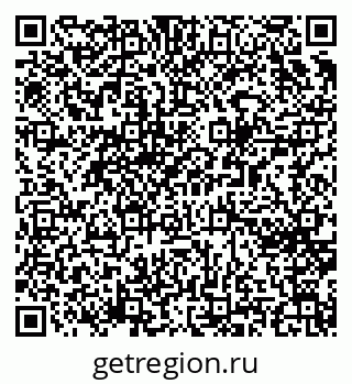 79065269778