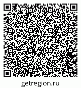 79065269779