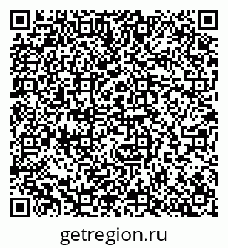 79065269785