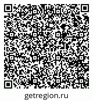 79065269786