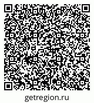 79065269787