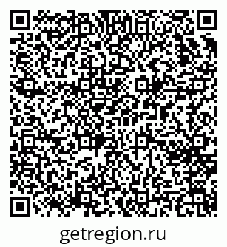 79065269791