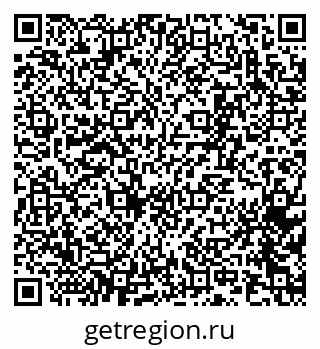 79065269794