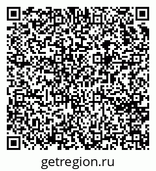 79065269796