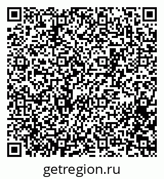 79065270100