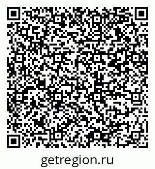 79065270101