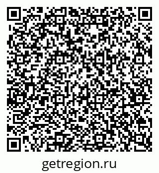 79065270103