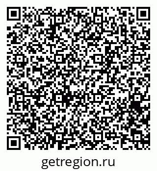 79065270104