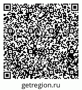 79065270105