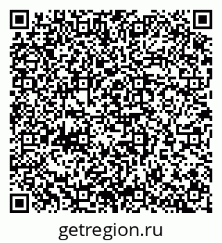 79065270106