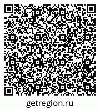 79065270107