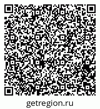 79065270109