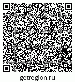 79065270112